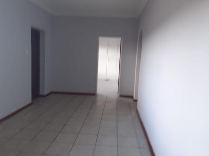 2 Bedroom Property for Sale in Albertinia Western Cape